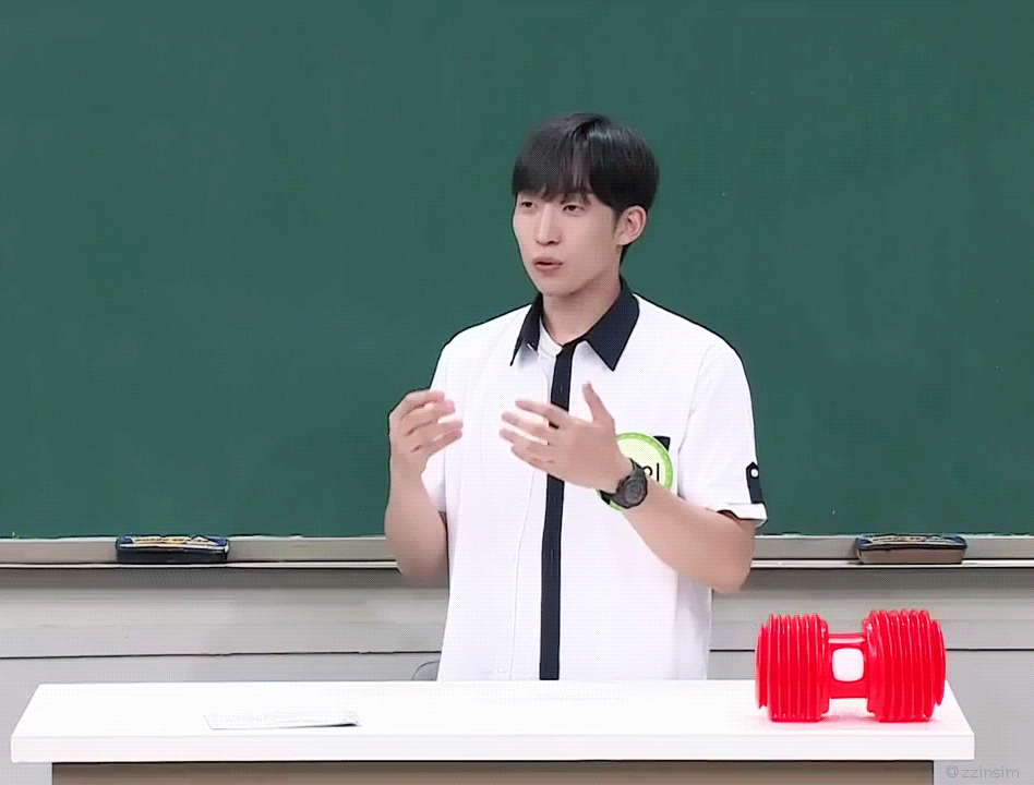 %25EB%258B%25A4%25EC%259A%25B4%25EB%25A1