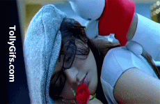 kajal5.gif