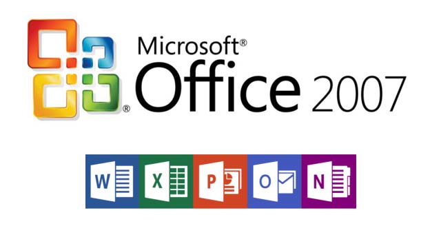 ativar pacote office, chave de acesso word, chave para word, como crackear o office,