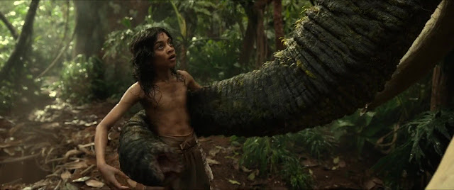 mowgli movie hindi online dvd print mowgli movie hindi online dvd print
