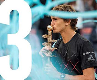 https://1.bp.blogspot.com/--ti2D7pXR_4/XRfT7qtCsRI/AAAAAAAAHM0/lyPsEyl-iQoGs37aKwWZEQXoR9Uq_2XXwCLcBGAs/s320/Pic_Tennis-_0563.jpg https://1.bp.blogspot.com/--ti2D7pXR_4/XRfT7qtCsRI/AAAAAAAAHM0/lyPsEyl-iQoGs37aKwWZEQXoR9Uq_2XXwCLcBGAs/s320/Pic_Tennis-_0563.jpg