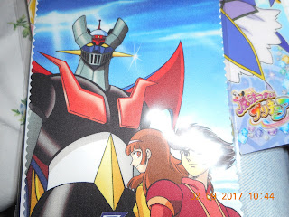 Get Wallpaper Juusenki l gaim Free Get Wallpaper Juusenki l gaim For Free