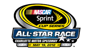 I'm Just Sayin': NASCAR Sprint All-Star Race: Notebook I'm Just Sayin': NASCAR Sprint All-Star Race: Notebook