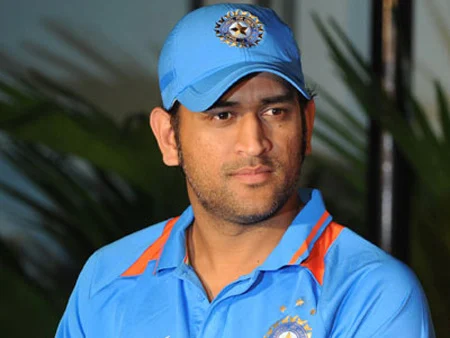 MS Dhoni alleges misuse of name by mobile company, New Delhi, High Court, Complaint, Cricket, Sports, National