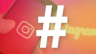 cara mendapat kan like banyak di instagram mengunakan auto like instagram cara mendapat kan like banyak di instagram