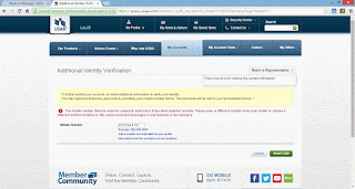 Usaa Cashiers Check >> How To Usaa Cashiers Check Usaa Cashiers Check >> How To Usaa Cashiers Check