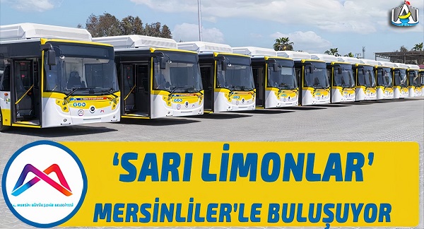 Vahap Seçer,Mersin Büyükşehir Belediyesi,Mersin Haber,