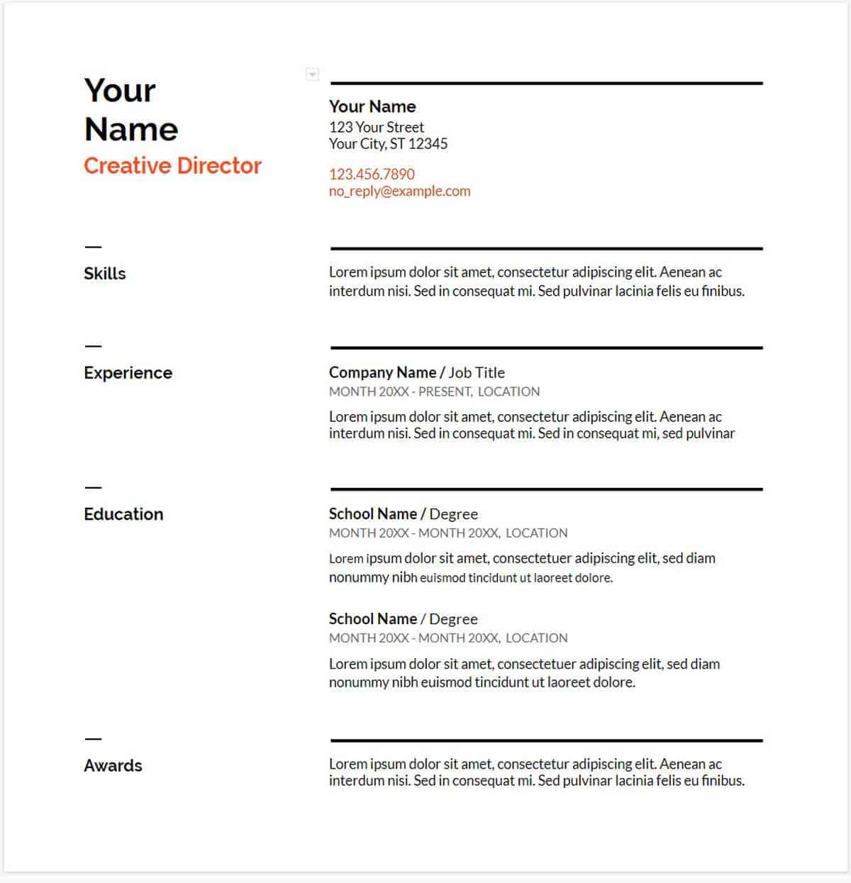 name of resume file 2019 name of resume examples name of resume meaning 2020 name of resume means name of resume font name of resume paper name of employer resume name in header of resume other name of resume different name of resume similar name of resume latest name of resume alternate name of resume hindi name of resume good
