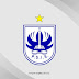 Download Logo PSIS Semarang Vector
