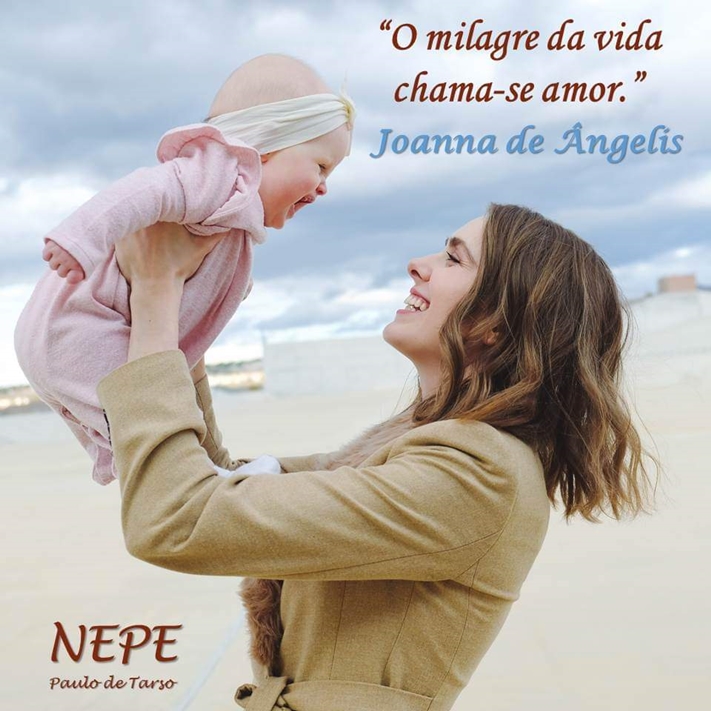 Ser Espírita Joanna de Ângelis Livro Florações Evangélicas Divaldo P. Franco Cap. 39 Ser Espírita Joanna de Ângelis Livro Florações Evangélicas Divaldo P. Franco Cap. 39