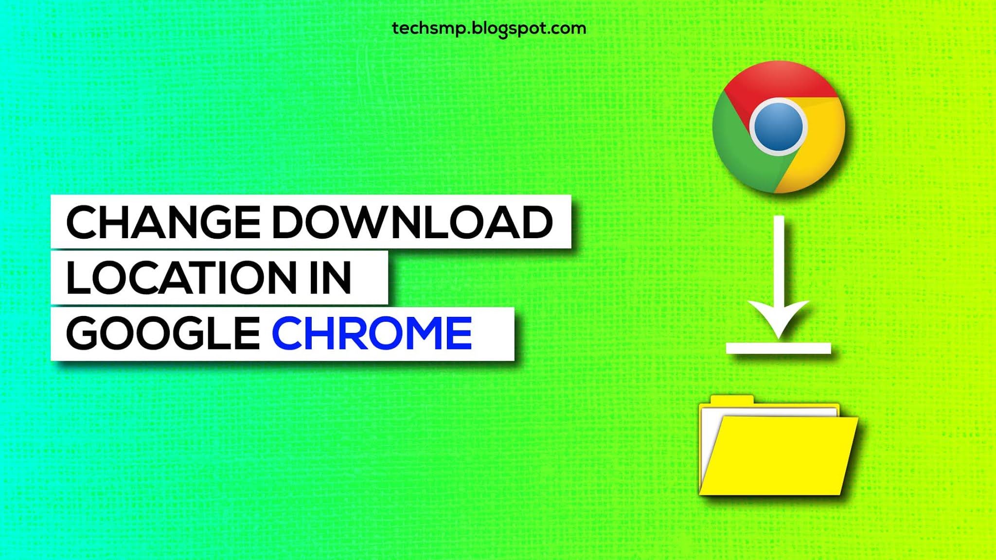 how to change download location windows 10 chrome how to change download location windows 10 chrome