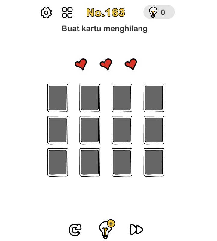 Kunci Jawaban Brain Out Level 161 162 163 164 165 166 167 168 169 170 Server Gambar Kunci Jawaban Brain Out Level 161 162 163 164 165 166 167 168 169 170 Server Gambar