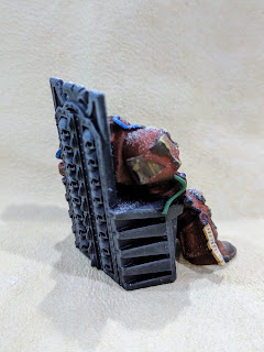 Dusty terminator angle 3 Dusty terminator angle 3