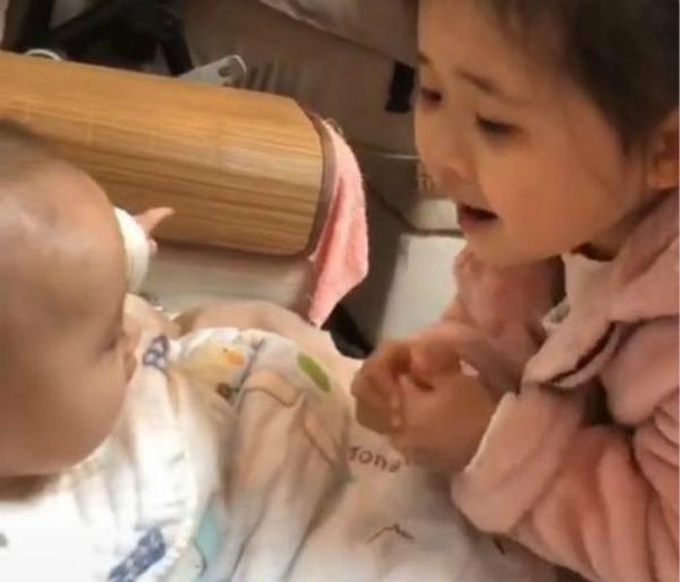 이미지에 대체텍스트 속성이 없습니다; 파일명은 gjnvgf481n5h77r9d7c7.jpg 입니다.