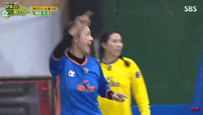 Honeycam%2B2021-02-12%2B22-19-05.gif