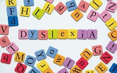 Dyslexia, Number Dyslexia, Dyslexia Diagnosis, Dyslexia Treatment