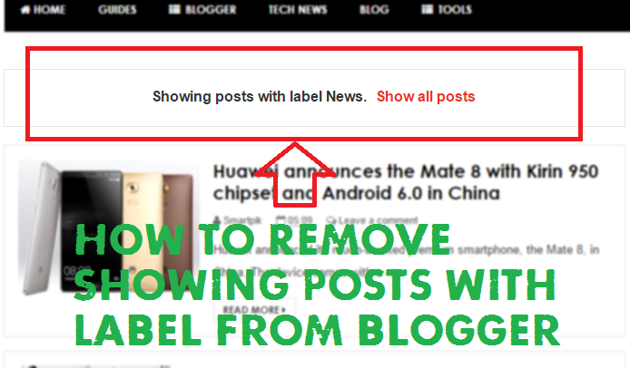Wp show posts. Showing posts. Showing posts. Showing posts. Showing posts.