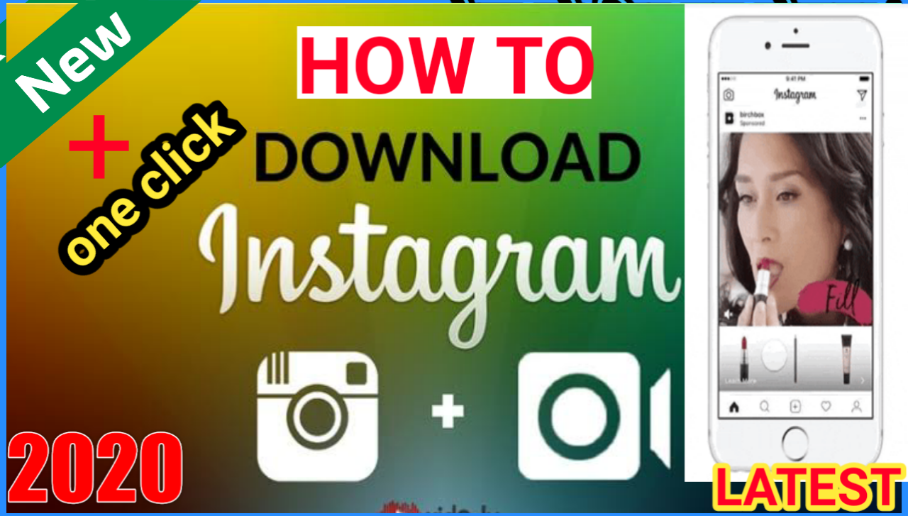 download instagram videos mobile download instagram videos mobile