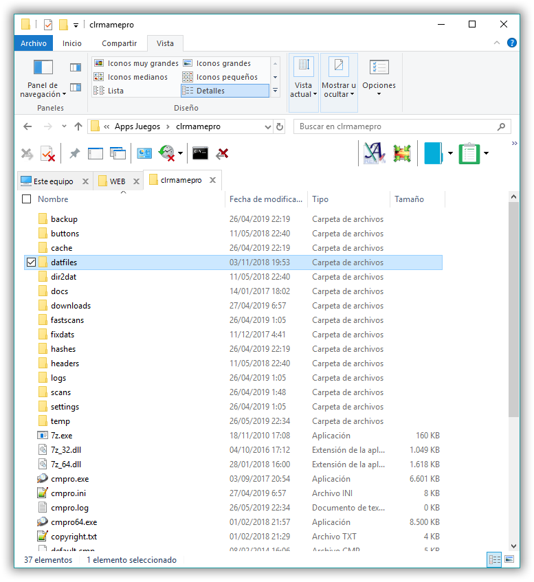 rom converter for mvspsp 2.3.1 rom converter for mvspsp 2.3.1