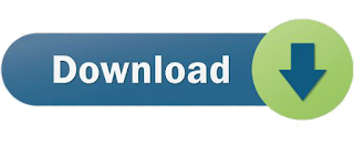Best Paypal Cash Earning Games Best Paypal Cash Earning Games