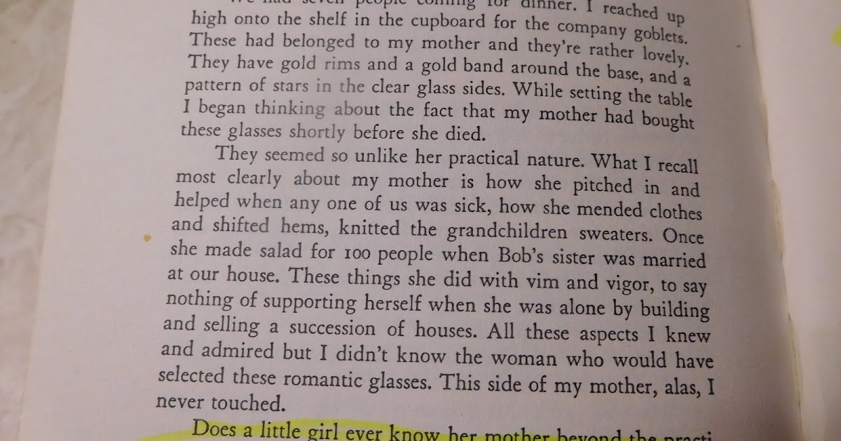 Another PorchA Poetry Blog What You Cannot Know (through no fault