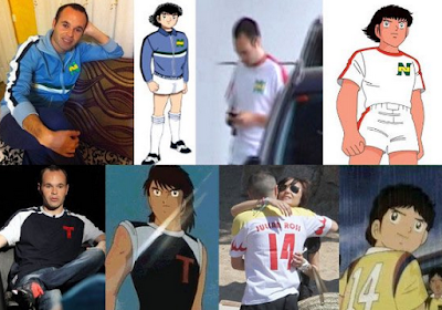 Andres_Iniesta_japon%2B%25285%2529.png