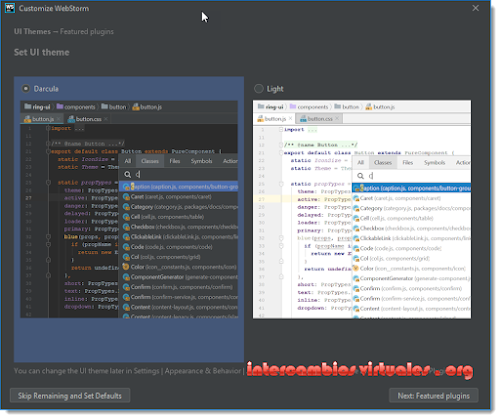 JetBrains.WebStorm.2019.2.1.Incl.Patch-zhile-www.intercambiosvirtuales.org-2.png