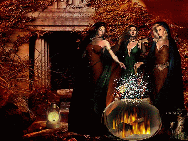 https://1.bp.blogspot.com/--tslNt1dWkk/UweoQCgunWI/AAAAAAAACnc/kbVO8zm8yB8/s1600/Three+Witches.gif