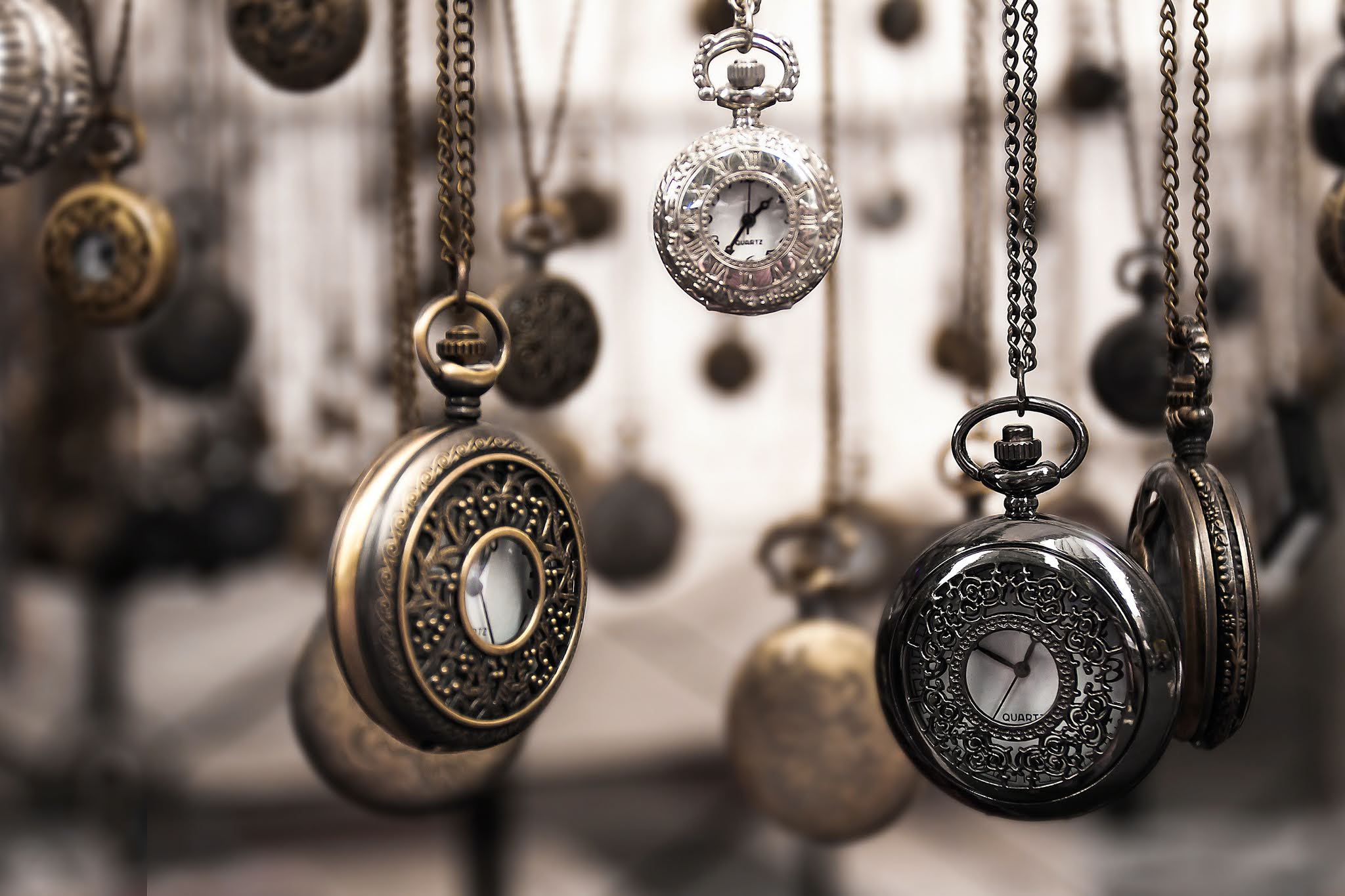 AUSPICIOUS TIME IN ASTROLOGY MUHURTA HOW TO FIND THE BEST TIME TO AUSPICIOUS TIME IN ASTROLOGY MUHURTA HOW TO FIND THE BEST TIME TO