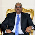 Xagee maraysaa soo magacaabista Golaha Wasiirada Puntland?