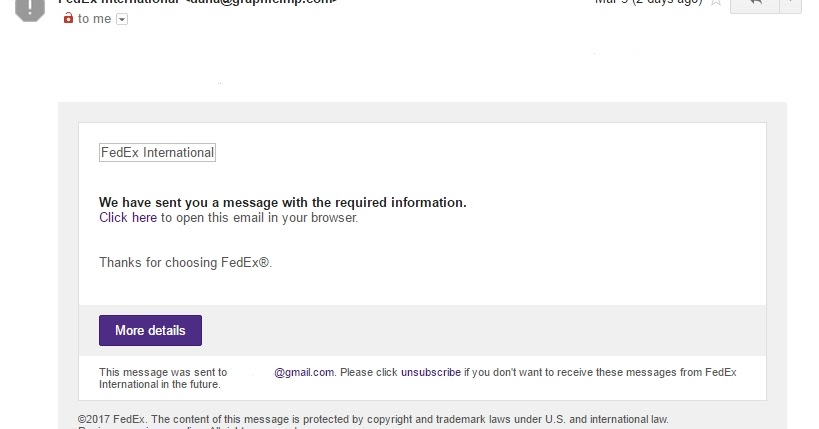 advance cash payments of future expenses are called