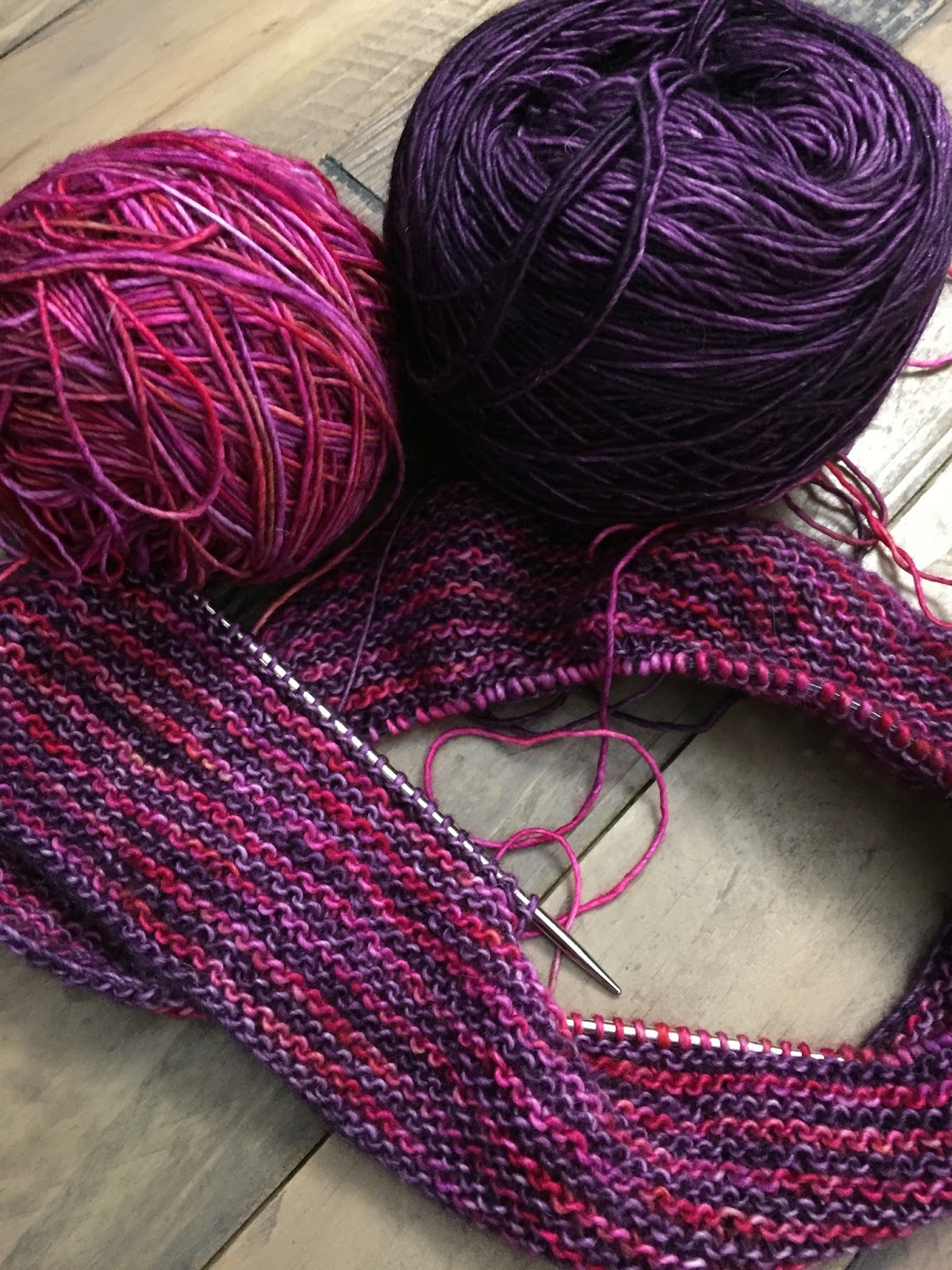 A Really Good Yarn Yarn Love Yarn