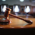 Romanian Police Join Forces With Domestic Internet Security Company To Fight Cybercrime
