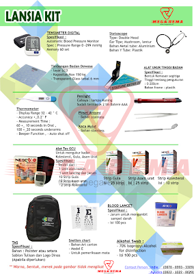 Alat Kesehatan, Alat Peraga Promkes Kit Kemkes, ALKES, APE Kit Promkes, dealer, Distributor, Food Model Promkes Kit Kemkes, Furniture, Grosir, Importir, JUAL-BELI-CARI-SEWA-MURAH, KURSI RODA, LANSIA KIT KEMKES, Pabrik, Penyalur, Phantom Bayi Promkes Kit Kemkes, POSBINDU KIT KEMKES, Poster Promkes Kit kemkes, POSYANDU KIT KEMKES, PRODUK PROMKES KIT KEMKES, Produsen, Promkes Kit Kemkes Kabupaten, Promkes Kit Kemkes Kota, Promkes Kit Kemkes Provinsi, Pusat, RANJANG PASIEN, Resmi, Rumah Sakit, SANITARIAN KIT KEMKES, Toko, UKS KIT KEMKES Alat Kesehatan, Alat Peraga Promkes Kit Kemkes, ALKES, APE Kit Promkes, dealer, Distributor, Food Model Promkes Kit Kemkes, Furniture, Grosir, Importir, JUAL-BELI-CARI-SEWA-MURAH, KURSI RODA, LANSIA KIT KEMKES, Pabrik, Penyalur, Phantom Bayi Promkes Kit Kemkes, POSBINDU KIT KEMKES, Poster Promkes Kit kemkes, POSYANDU KIT KEMKES, PRODUK PROMKES KIT KEMKES, Produsen, Promkes Kit Kemkes Kabupaten, Promkes Kit Kemkes Kota, Promkes Kit Kemkes Provinsi, Pusat, RANJANG PASIEN, Resmi, Rumah Sakit, SANITARIAN KIT KEMKES, Toko, UKS KIT KEMKES