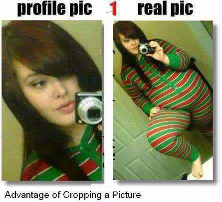 Amazing pictures: Think About Her Hidden Picture