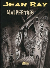 Photo du livre
