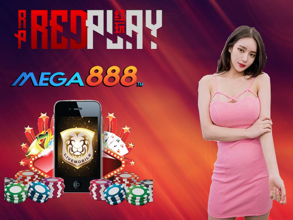 888 Casino Live Chat