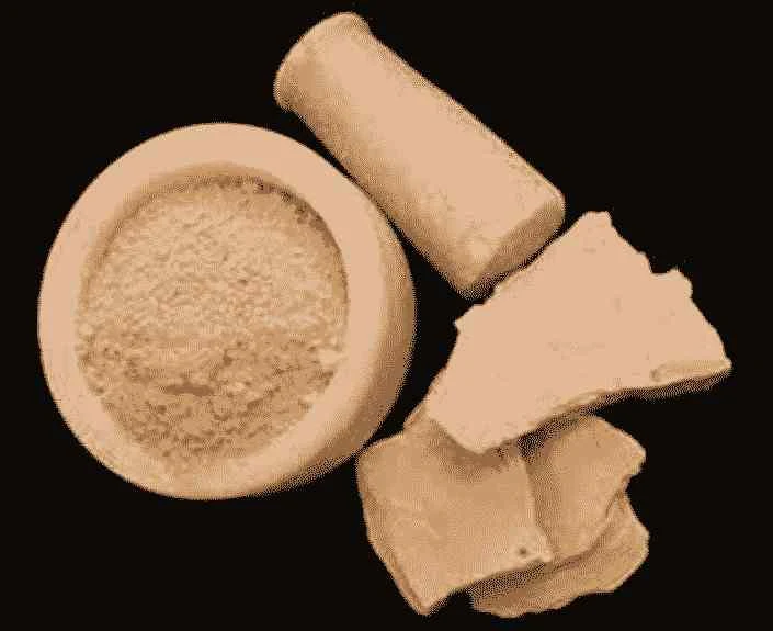 7 Simple and Best Multani Mitti Hair Packs for Healthy Hair