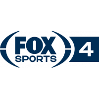 Fox Sports 1, Fox Sports 2, Fox Sports 3, Fox Sports 4 Fox Sports Premium, Fox Sports Brasil, Assistir Brasil TV ao vivo online