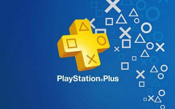 الإعلان رسميا عن الألعاب المجانية لمشتركي خدمة PlayStation Plus لشهر سبتمبر 