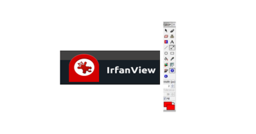 xnview mp vs faststone viewer xnview mp vs faststone viewer
