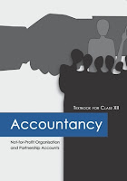 Accountancy class 12