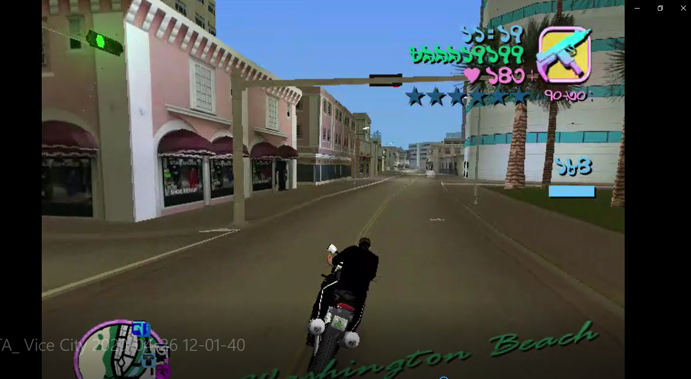 gta vice city extreme bangla gta vice city extreme bangla