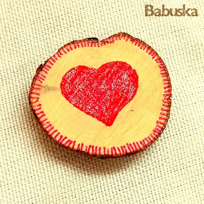 Babuska