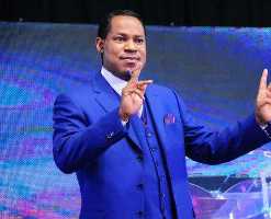 top 10 richest pastors in nigeria 2017 and their net worth cheepowersblog top 10 richest pastors in nigeria 2018 net worth jets real estate vibes media top 10 richest pastors in nigeria 2017 and their net worth cheepowersblog top 10 richest pastors in nigeria 2018 net worth jets real estate vibes media