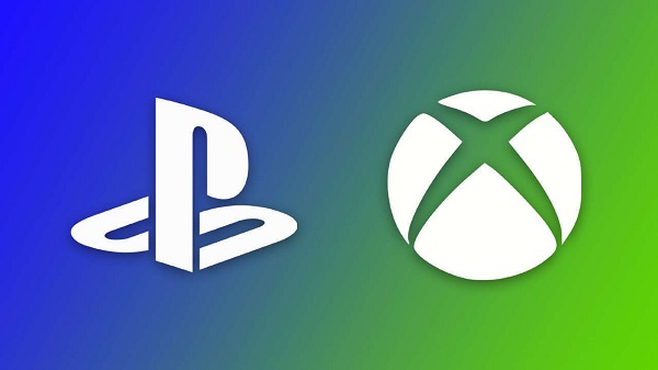 في سابقة من نوعها يبدو أن أحد حصريات بلايستيشن ستتوفر على أجهزة إكسبوكس بغلاف يحمل شعار PlayStation Studios