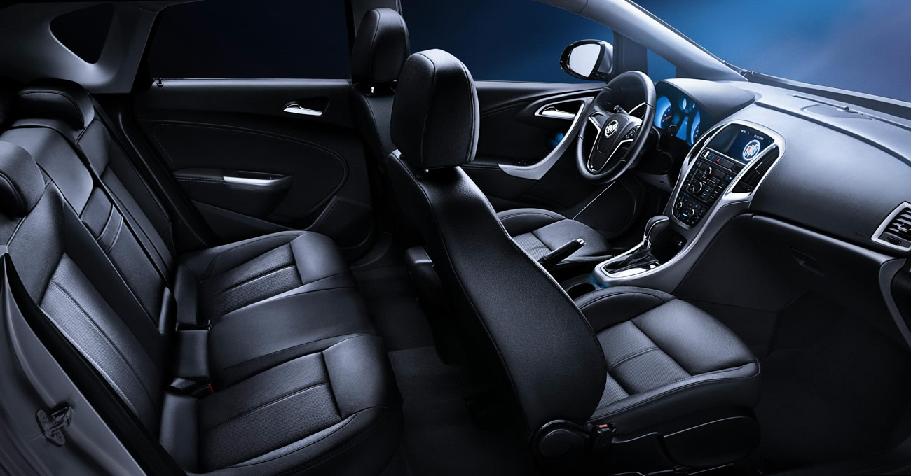 BANCOS DE COURO PARA CARROS Dicas Grátis 2022