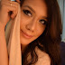 Oh Cintaku harapan Bella Nazari