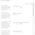 Configure Resource Throttling Settings for Large Lists in SharePoint 2016