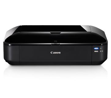 Get Canon PIXMA iX6560 Inkjet Printers Driver & installing